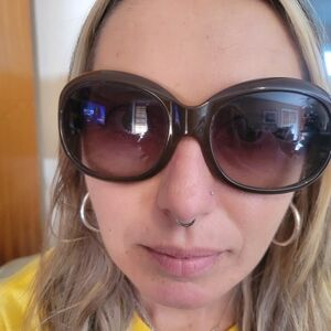 Dolce & Gabbana Sunglasses